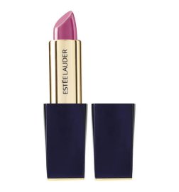 Pure Color Envy - Sculpting Rouge 3.5g Pure Color Envy - Sculpting Rouge 3.5g